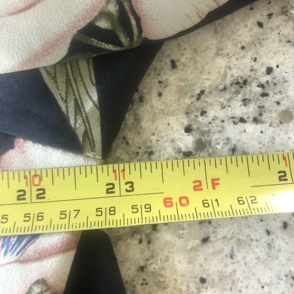 Eclipse Blouse - Picture 6 of 6